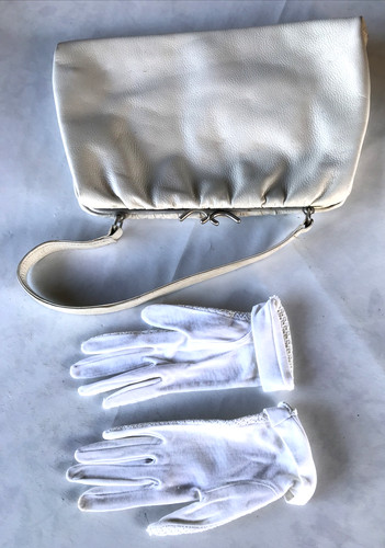 Shabby damen schultertasche - damen,