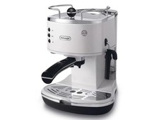 DE'LONGHI Espressomaschine