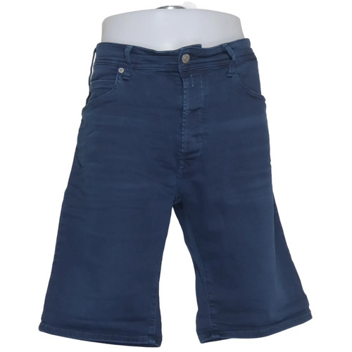 Replay jeans shorts größe - replay,, shorts,