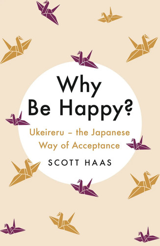 Why happy the - be, |