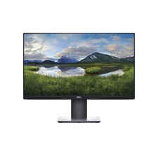 Dell Ultrasharp P2419HC - 61,0