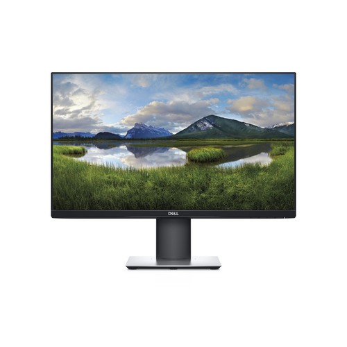 Dell ultrasharp p2419hc - dell,