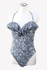 Ralph Lauren Damen Bademode