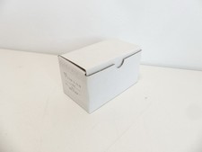 Toho Electronics TTM-104-1-RN