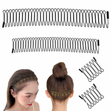 Haarreifen set für - für, damen