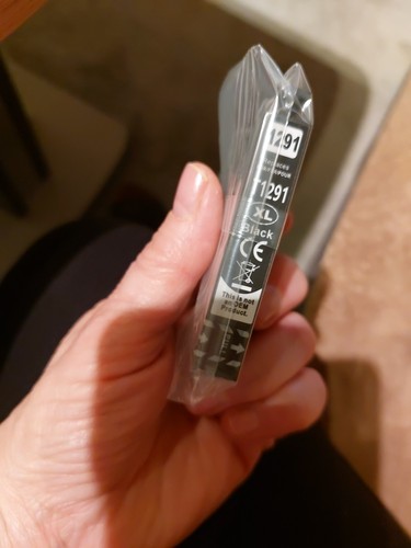 Epson tintenpatronen für - tintenpatronen,