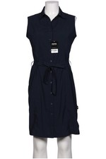 Jack Wolfskin Kleid Damen