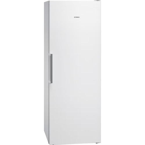 Siemens gs58nawcv - siemens,