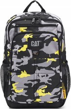 Rucksack Stadt Reise