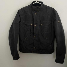 Matchless Motorradjacke Gr.XL