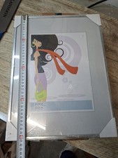 Bilderrahmen Konvolut