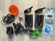 STORZ & BICKEL Mighty mit