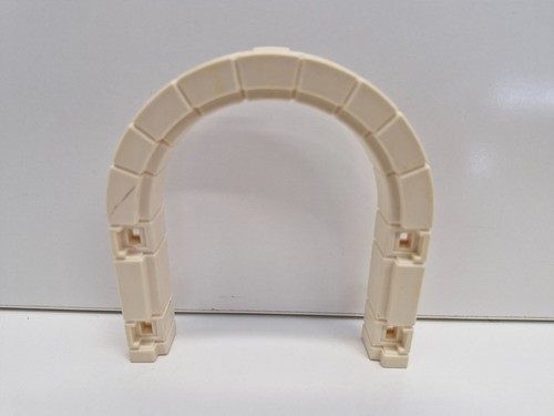 Playmobil 4294 spanier - 4294,