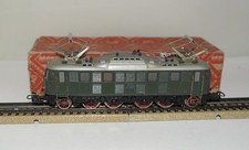 MÄRKLIN H0 : Cod. 3024 E-Lok