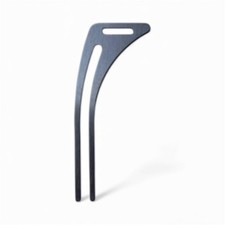 Spaltkeil 2,5 mm passend für