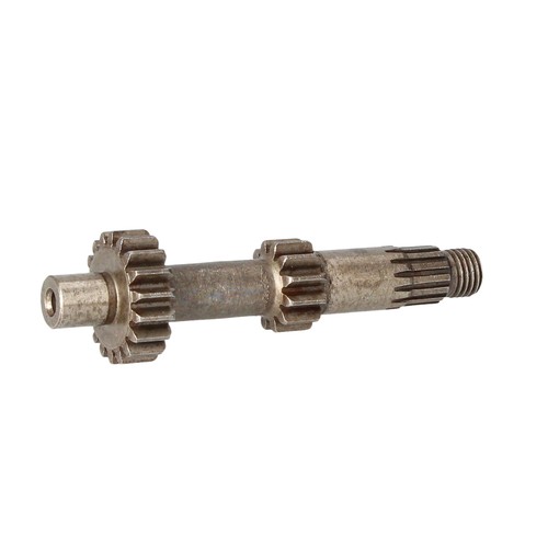 Simson sr1 sr2 - sr1, kr50