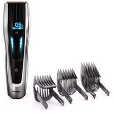 Philips Haarschneider Series