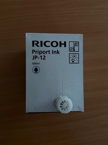 Kopierer ricoh - 🔵,