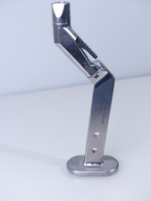 Sulzer Medica Zimmer Biomet