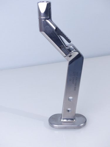 Sulzer medica zimmer biomet - medica,