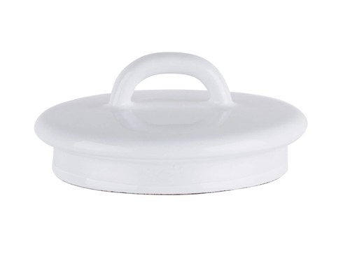 Riess 0314 033 deckel - riess,, für