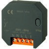 Eberle controls instat - eberle,