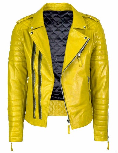 Zayn herren motorrad reit - herren,