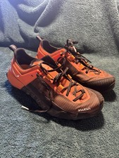 Salewa Wildfire NXC M