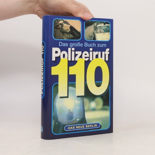 Das grosse buch zum - das,