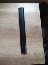 BMW E46 Einstiegsleiste