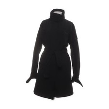 Bergans, Allwetterjacke