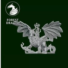 3D Druckfigur Wargame