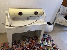 Wäschemangel Siemens