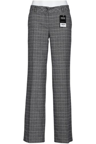 Esprit stoffhose damen hose - damen,