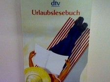 Screen: Urlaubslesebuch Nr