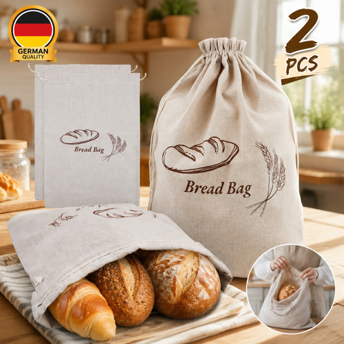 2er set bienenwachs - set,