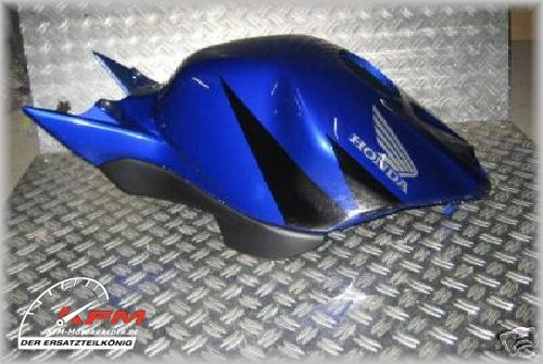 Cbr 1000 cbr1000 sc57 - sc,