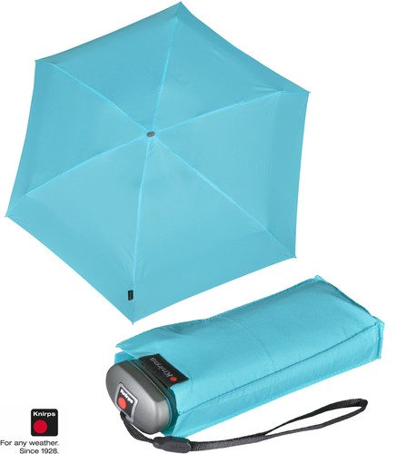 Knirps regenschirm damen - regenschirm,