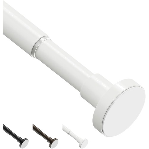 Teleskopstange spannstange - teleskopstange,