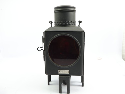 Laterne lampe leuchte - laterne,