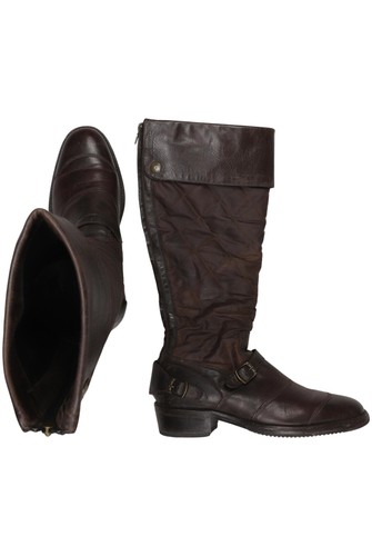 Belstaff stiefel damen boots - belstaff,