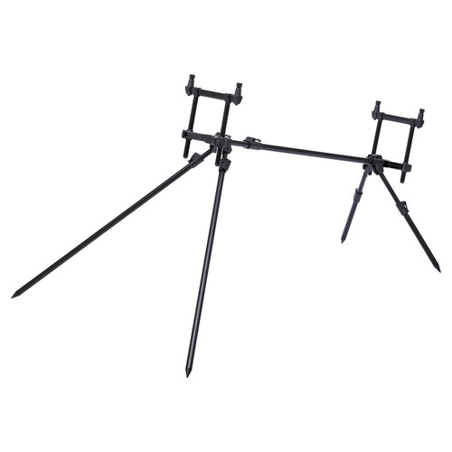 Prologic series convertible - prologic, c-series