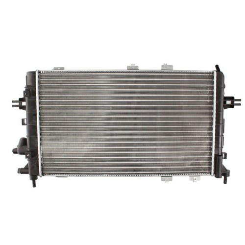 Kühler motorkühlung - kühler,,