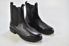 Ara  Damen Stiefelette Boots