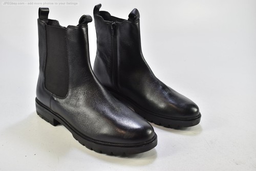 Ara damen stiefelette boots - ara,