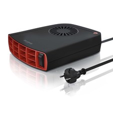 Brandson komfort pro - komfort, -pro-