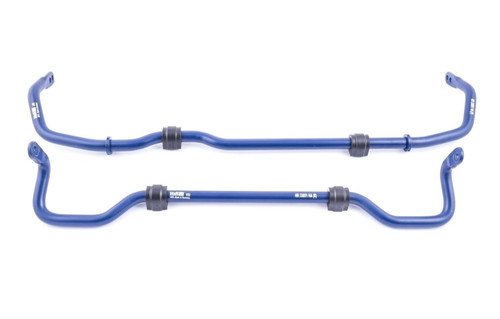 Stabilisator 33851 vorne - h&r,
