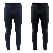 Craft Herren Skiunterwäsche