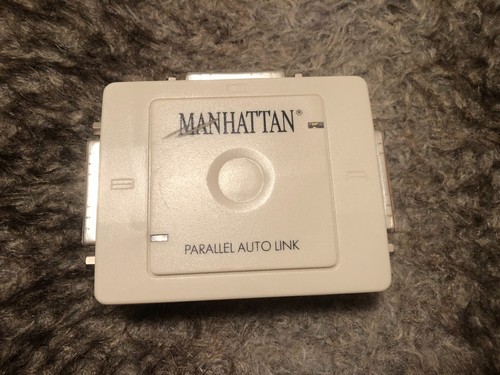 Manhattan auto switch - auto-switch, /