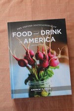 The Oxford Encyclopedia of